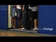 Bangkok Skytrain, Passengers 2 2122